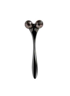 Contouring Facial Rolller
