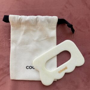 Coohé Ru Yi Gua Sha, Southern Jade