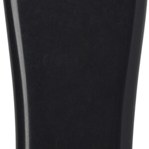 Obsidian Gua Sha
