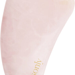 Quartz Gua Sha Facial Gua Sha
