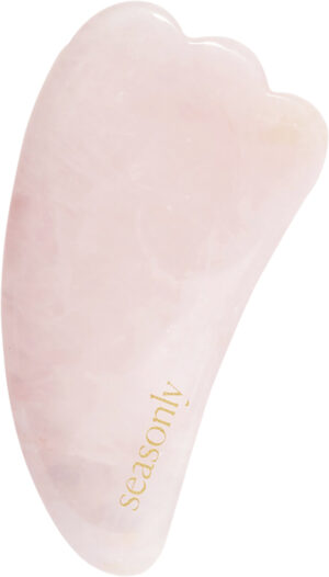 Quartz Gua Sha Facial Gua Sha