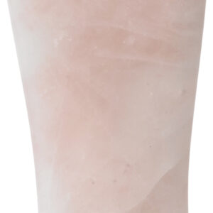 Rosakvarts Gua Sha