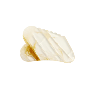Sculpting Face Gua Sha