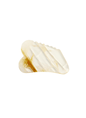 Sculpting Face Gua Sha