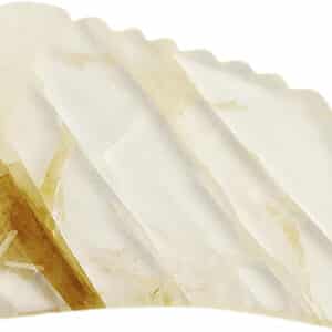 Sculpting Face GUA SHA