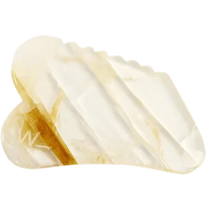 Woods_Copenhagen Sculpting Face Gua Sha