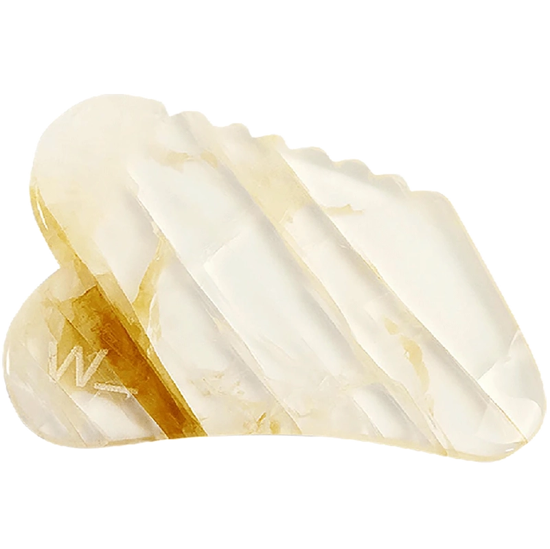Woods_Copenhagen Sculpting Face Gua Sha