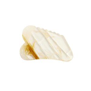 Sculpting Face Gua Sha