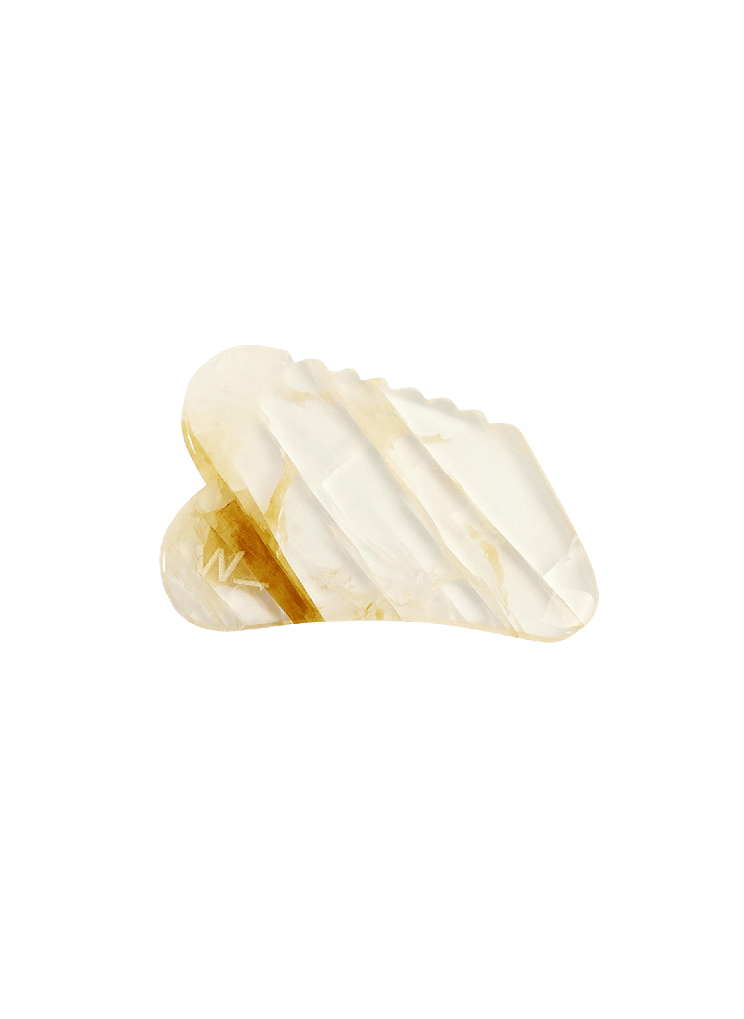 Sculpting Face Gua Sha