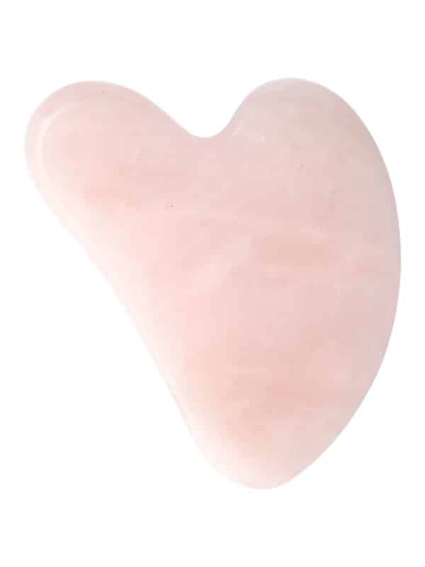 PARSA Beauty Gua Sha massage stone