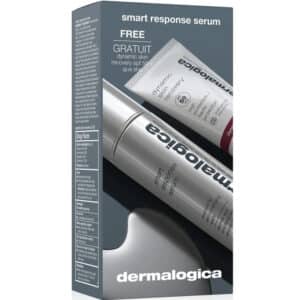 Dermalogica Smart Response Kit Gavesæt