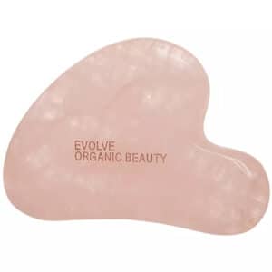 Evolve Organic Beauty