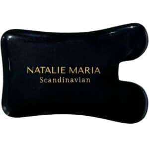Natalie Maria Scandinavian Cranio Calm Guasha 1 pieces